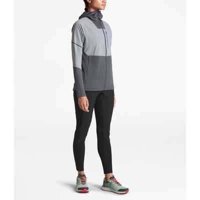 Women's Progressor Hybrid Tights