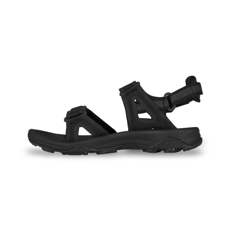 Women's Hedgehog Sandal image number null