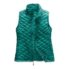 Women&rsquo;s Pill Vest image number null