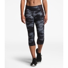 Women&rsquo;s Ambition Mid-rise Crops image number null