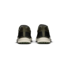 Men&rsquo;s Milan Sneakers image number null