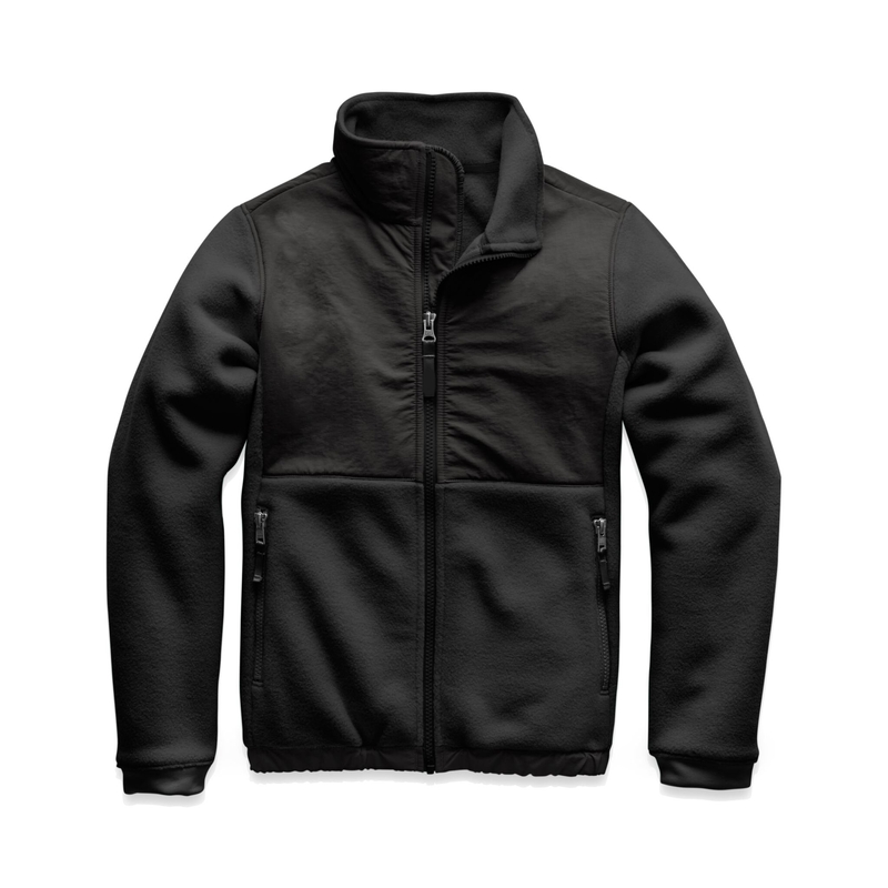 Girls&rsquo; Denali Jacket image number null