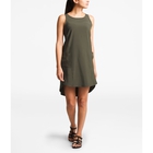 Women&rsquo;s Dawn Break Dress image number null