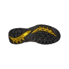 Men's Hedgehog Agile NTO-tech image number null