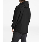 Men's Portland Jacket image number null