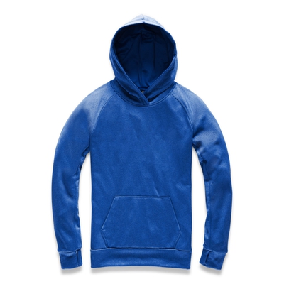 Women's Fave Half Dome Pullover 2.0