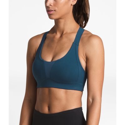 Women&rsquo;s T-back Sports Bra