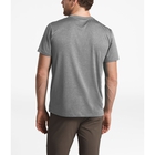 Men&rsquo;s Hyperlayer Fd Short-sleeve Crew image number null