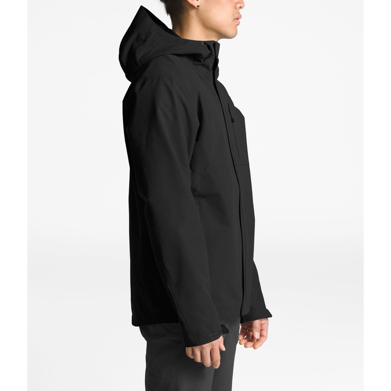 Men's Portland Jacket image number null