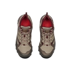 Women's Hedgehog Agile NTO-tech image number null