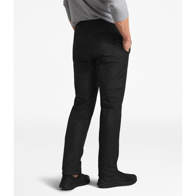 Men&rsquo;s Cultivation Rain Pants image number null
