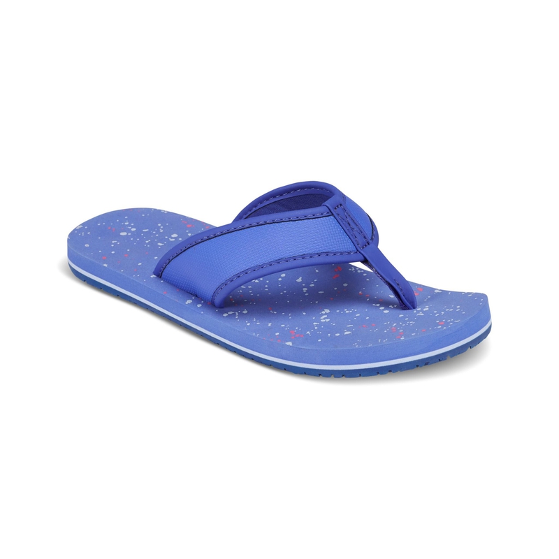 Youth Base Camp Flip-flops image number null