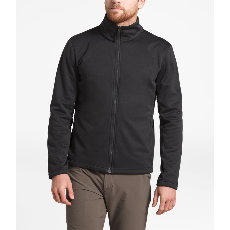 Men&rsquo;s Arrowood 3-in-1 Jacket image number null
