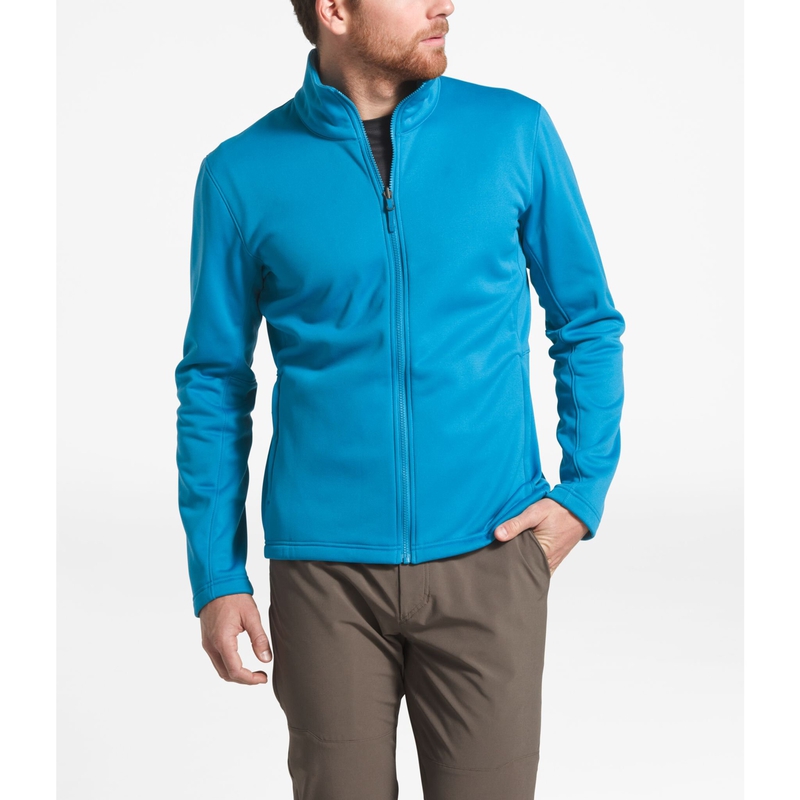 Men&rsquo;s Arrowood 3-in-1 Jacket image number null