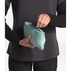 Women's Discovery 2 Jacket image number null