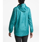 Women&rsquo;s Printed Anorak image number null