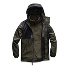Boys' Stormy Rain 3-in-1 image number null