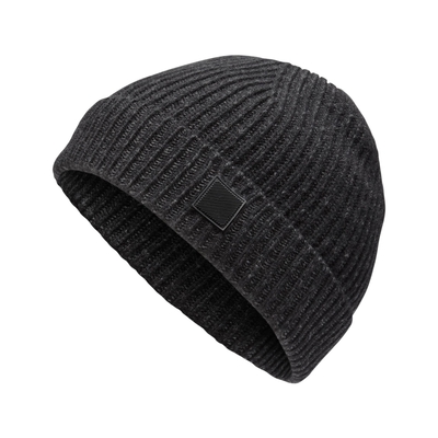 Blaze Cashmere Beanie
