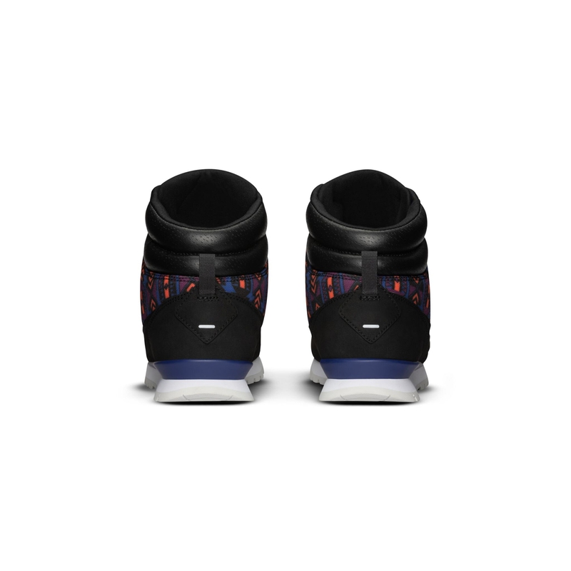 Men&rsquo;s First Rush Boots image number null