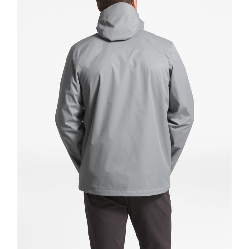 Men&rsquo;s Arrowood 3-in-1 Jacket image number null