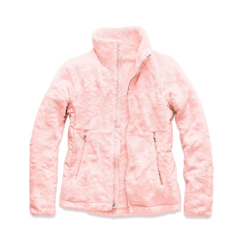 Women&rsquo;s Peludo Sport Hybrid Full Zip image number null