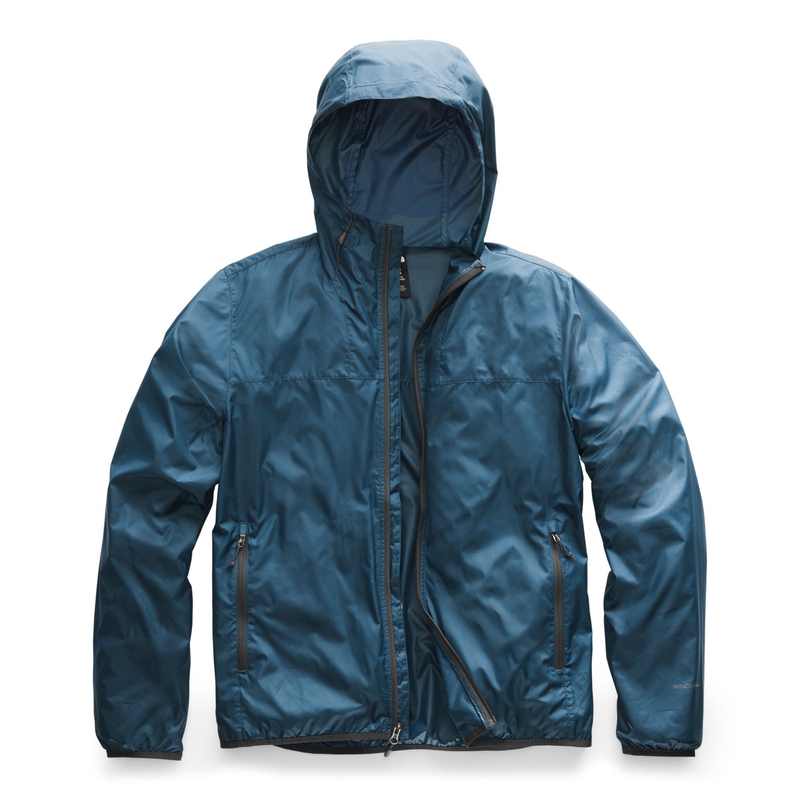 Men's Cyclone 2 Hoodie image number null