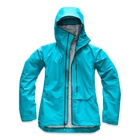 Women's Rainier Integrum NTO-tech Active Jacket image number null