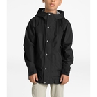 Youth Mountain Gtx Jacket image number null