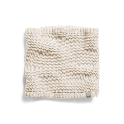 Women's Purrl Stitch Gaiter