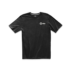 Men&rsquo;s Short-sleeve Red Box Tee - New Fit image number null