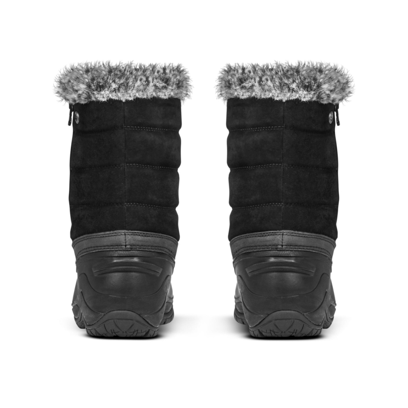 Women's Shellista Pull-on Winter Boots image number null