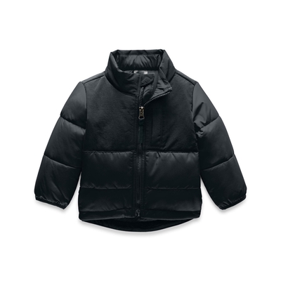 Infant North Peak Insulated Jacket