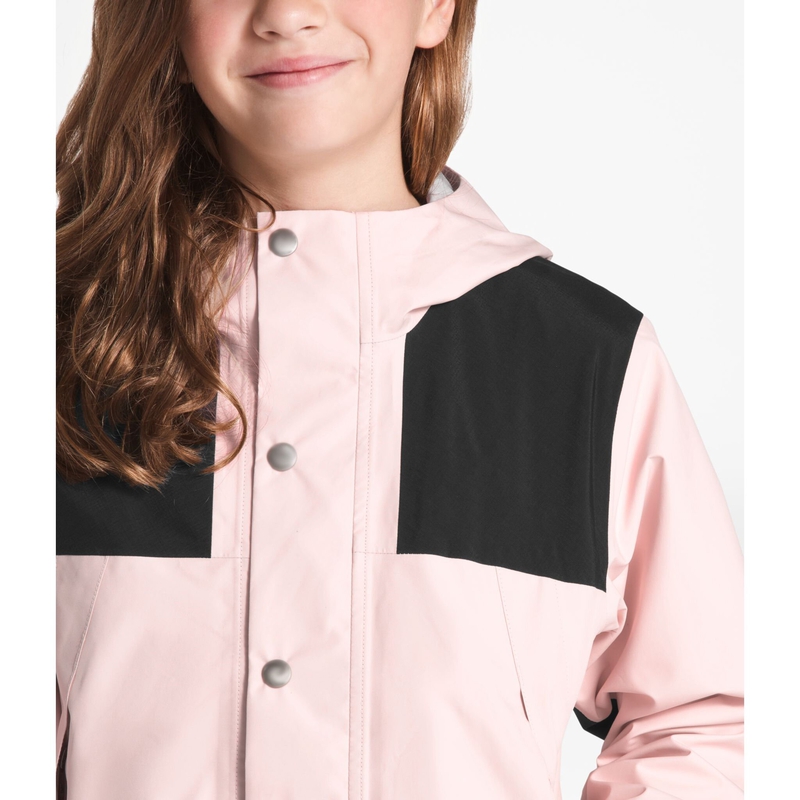 Youth Mountain Gtx Jacket image number null