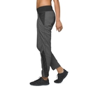 Women's On The Go Mid-rise Pants image number null