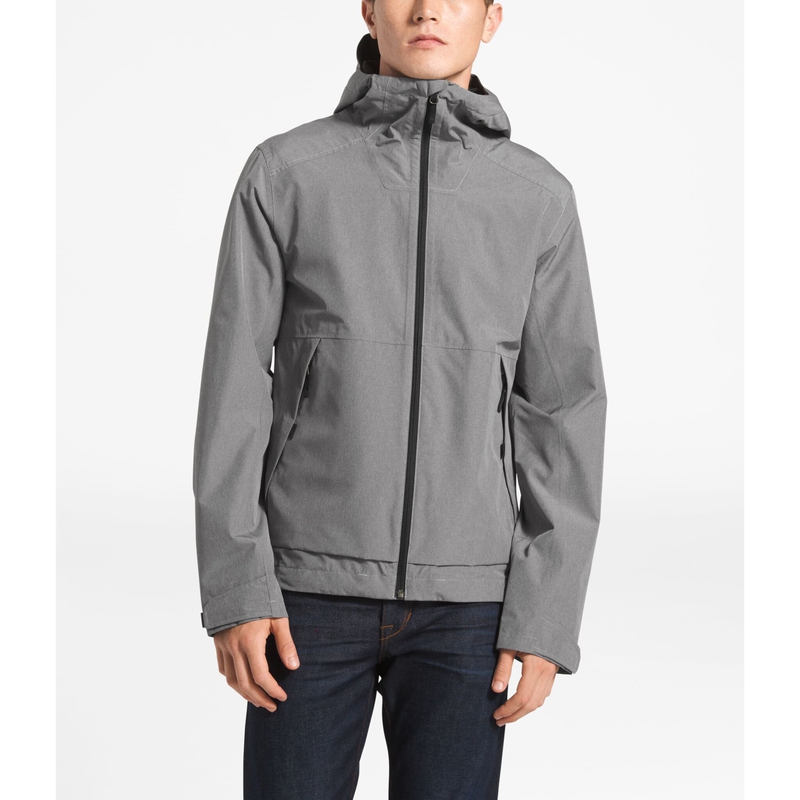 Men&rsquo;s Millerton Jacket image number null