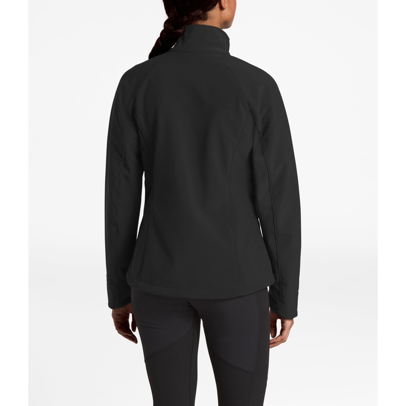 Women&rsquo;s Peak Bionic 2 Jacket - Updated Design image number null