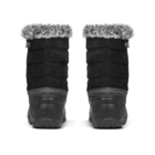 Women's Shellista Pull-on Winter Boots image number null