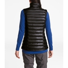 Women's Morph Vest image number null