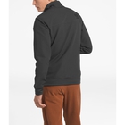 Men&rsquo;s Tekno Ridge Full Zip image number null