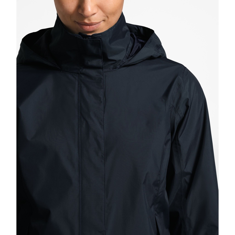 Women's Resolve 2 Jacket image number null
