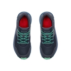 Women&rsquo;s Vals Wp Hiking Boot image number null