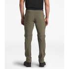 Men&rsquo;s Ultimate Active Convertible Pants image number null