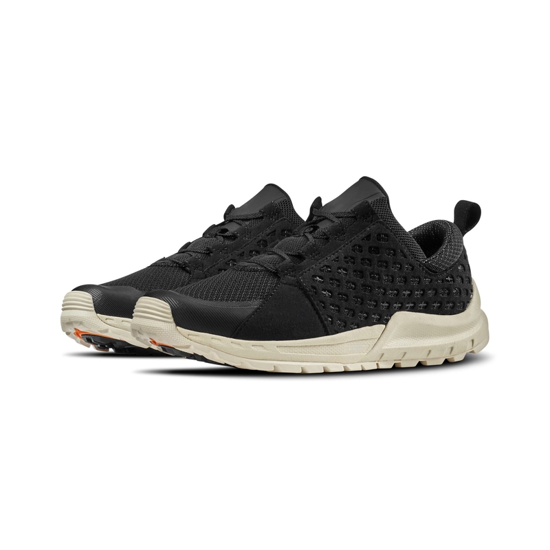 Men&rsquo;s Mountain Sneaker image number null