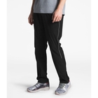 Men&rsquo;s Flight Winter Pants image number null