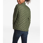 Girls&rsquo; Pill Full Zip image number null