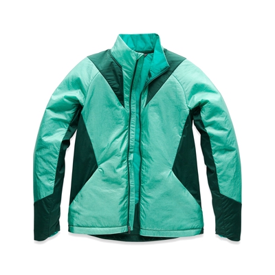 Women&rsquo;s Flight Jacket