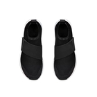 Women&rsquo;s Cadman Moc Knit Slip-ons image number null