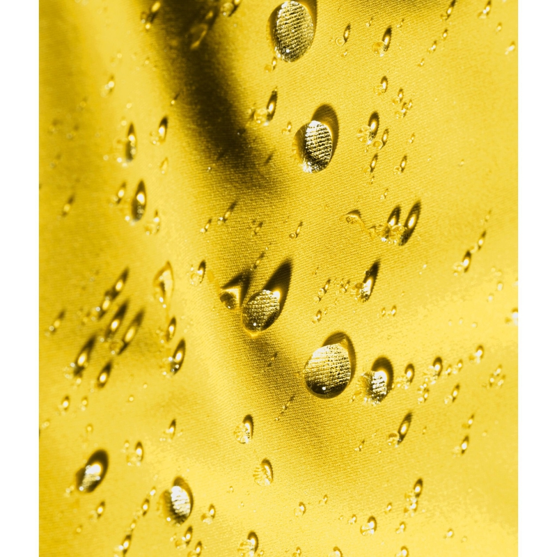 Men's Rainier L4 Windproof Soft Shell Hoodie image number null