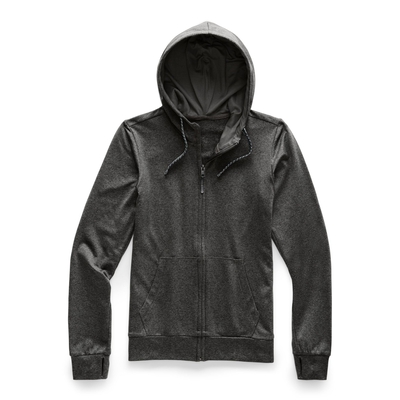 Women's Fave Lite Lfc Full Zip