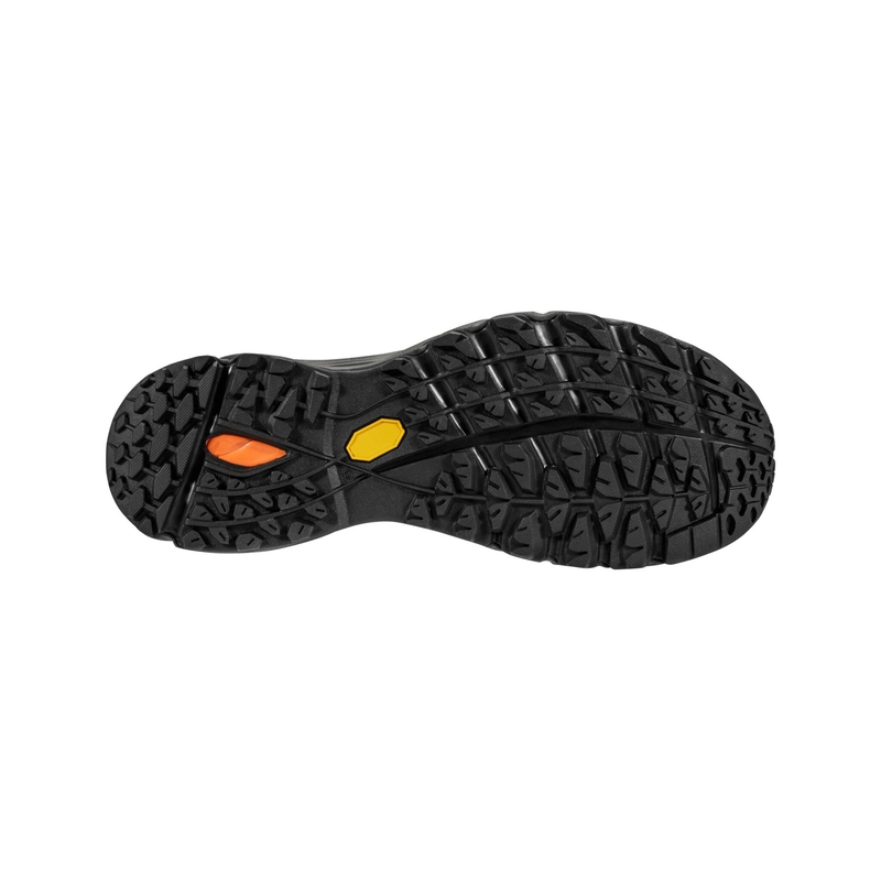 Men's Endurus Hike Mid NTO-tech image number null